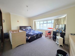 Photo 13- click for photo gallery